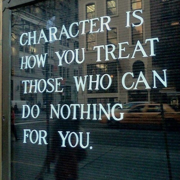 Meet your Posher, Coney. JD degree. San Francisco - Picture 4 of 8